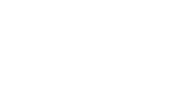 Élite Dental
